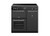BRD900ISILS