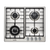 BSSG64