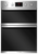 BSD67MS