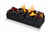 Optimyst 1000 Electric Fire