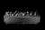 Optimyst 1000 Electric Fire