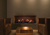 Optimyst 1000 Electric Fire