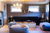 Optimyst 1000 Electric Fire
