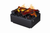 Optimyst 500 Electric Fire