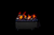Optimyst 500 Electric Fire