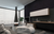 Optimyst 500 Electric Fire