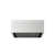 90cm Deep Undermount Rangehood