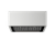 90cm Deep Undermount Rangehood