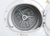 7kg Condenser Dryer | CD7KG