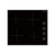 60cm Ceramic Cooktop
