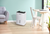 12L Dehumidifier