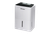 12L Dehumidifier