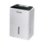 12L Dehumidifier with Air Purifier