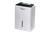 12L Dehumidifier with Air Purifier