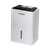 12L Dehumidifier with Air Purifier