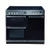 DB4900EB