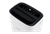 20L Smart Dehumidifier