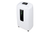 20L Smart Dehumidifier