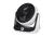 DC Rechargeable Air Circulator