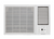 Thumbnail Image Thumbnail Image