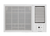 2.2kW Window/Wall Box Air Conditioner
