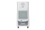 6L Evaporative Cooler w/ Air Purifier