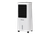 6L Evaporative Cooler w/ Air Purifier