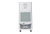 6L Evaporative Cooler w/ Air Purifier