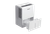 25L Dehumidifier