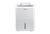 25L Dehumidifier
