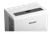 25L Dehumidifier