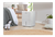 25L Dehumidifier