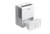 25L Dehumidifier