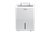 25L Dehumidifier