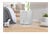 25L Dehumidifier