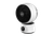DC Air Circulator