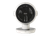 Heat & Cool Air Circulator