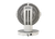 Heat & Cool Air Circulator