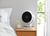 Heat & Cool Air Circulator
