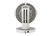 Heat & Cool Air Circulator