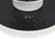 Heat & Cool Air Circulator