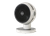 Heat & Cool Air Circulator