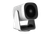 Air Circulator + Purifier