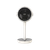 Heat & Cool Air Circulator Pedestal Fan