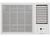 2.6kW Reverse Cycle Window/Wall Box Air Conditioner