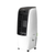 20L Evaporative Cooler