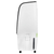 20L Evaporative Cooler