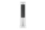 5L Evaporative Cooler
