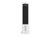 6L Evaporative Tower Cooler