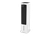 6L Evaporative Tower Cooler